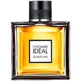 GUE HOMME IDEAL EDT 100 VAPO