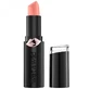 WW LIPPENSTIFT MEGALAST 1421E