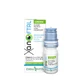 Xanoftal Verde 10ml