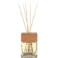 Bâtons de terre en bois de verre éthéré 100ml