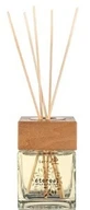 Ethereal Glass Wood Earth Sticks 100ml