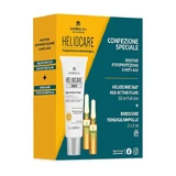 Cantabria Labs Lichtschutz & Anti-Age-Routine Heliocare + Endocare