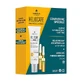 Cantabria Labs Photoprotection & Anti-Age Routine Heliocare + Endocare