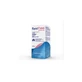 SIROP DE RESETUSS 150ML