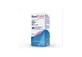 SIROPE DE RESUS 150ML