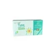 NUTRIDEF TUSS SF PINO MU20PAST