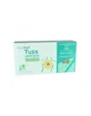 NUTRIDEF TUSS SF PINE MU20PAST