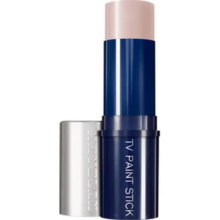 Kryolan TV Paint Stick TV Grundierung Weiß 25ml