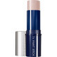 Fond de ten Kryolan TV Paint Stick TV Alb 25ml