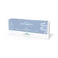 Probiotic+ Gse Symbiotic 7fl