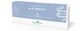 Probiotic+ Gse Symbiotic 7fl