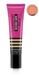BASE DE MAQUILLAJE CCC SECOND SKIN 03