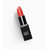 Gc Instant Volume Peach Ambition