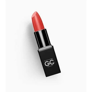 Gc Instant Volume Pfirsich Ambition