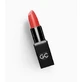 Gc Instant Volume Pfirsich Ambition