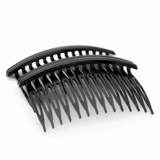 IB ACC COMB TART AS045N X2