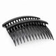 IB ACC COMB TART AS045N X2