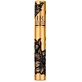 HR MASC WIMPER KONINGIN SEXY 01 BL.WP