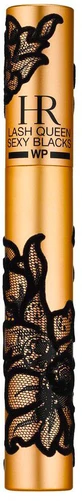 HR MASC WIMPER KONINGIN SEXY 01 BL.WP