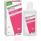 Biothymus Ac Active Herstructurerende Shampoo voor Vrouwen