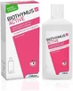 Biothymus Ac Active Herstructurerende Shampoo voor Vrouwen