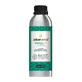 ALOEVERA2 MANGIAMIX 1000ML