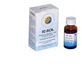 IC-SOL DRUPPELS 10ML