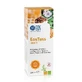 EOS TUSS VOLWASSEN FP 200ML