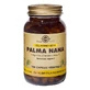 Solgar Palma enana 100 cápsulas vegetales