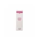 Sebolix S Face 50 ml