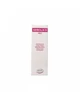 Sebolix S Gezicht 50 ml