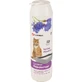 FLAMINGO KATZENKLO DEODORANT FRÜHLINGSWIESE