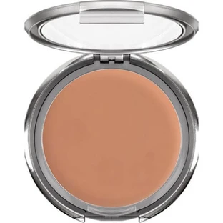 Kryolan Ultrafoundation Cont W. Mirror NB3 Beige Foundation 15g