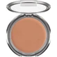 Kryolan Ultrafoundation Cont W. Mirror NB3 Beige Foundation 15g