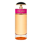 PRADA CANDY D EDP 80 VAPO
