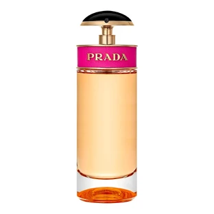 PRADA CANDY D EDP 80 VAPO