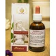 Egeria Gouttes 50 Ml