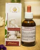 Egeria Gouttes 50 Ml