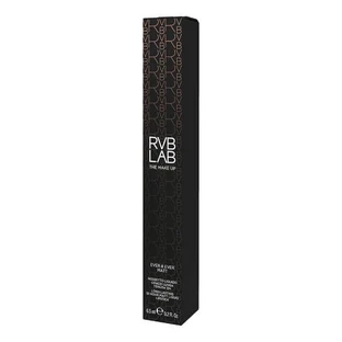 Barra de labios líquida RVB Lab Ever&Ever Matt número 02