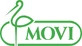 MOVI WC RAISE Delfin 10cm