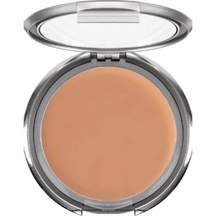 Kryolan Ultrafoundation CONT W. MIRROR OB1 BEJ -15GR