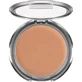 Kryolan Ultrafoundation CONT W. MIRROR OB1 BEJ -15GR