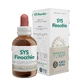 Sys Fennel Drops 50ml