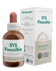 Sys Fennel Drops 50ml