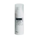 Magisterial Cosmetics Antiox Fluid HD SPF30 Anti-Radical Intensive 50ml