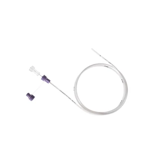 Sonda Nasogástrica Compat Soft 8FR 120cm