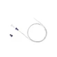 Sonda Nasogástrica Compat Soft 8FR 120cm