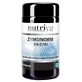 Nutriva Zymonorm 60cpr