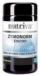 Nutriva Zymonorm 60cpr