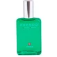 VICTOR FRESH A/S 100 ML